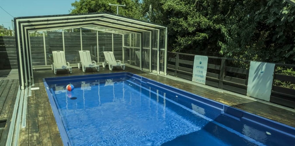 אחוזת אדי ואמאל מתחם הבריכה (2).jpg