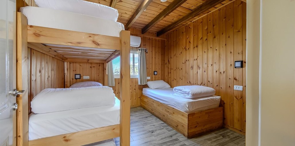 אחוזת אדי ואמאל הסוויטות (2).jpg