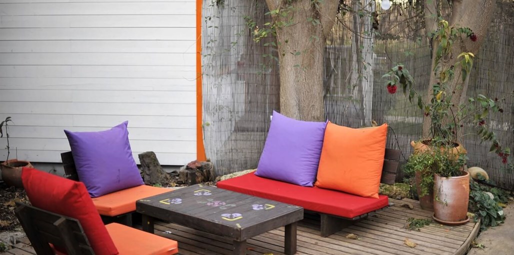 בקתות תמוז הבקתות (3).JPG