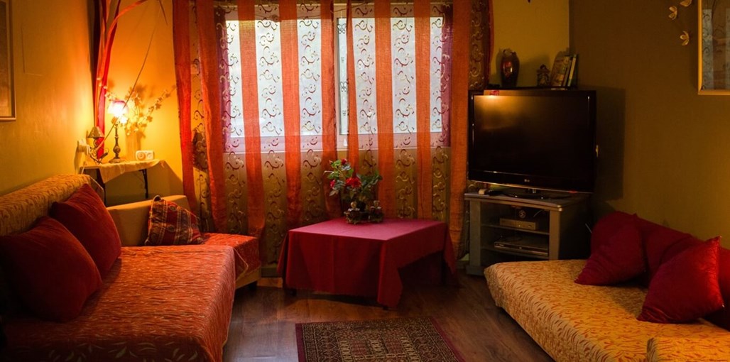 בית ארז דירת נופש חדשות 12.8 (4).jpg