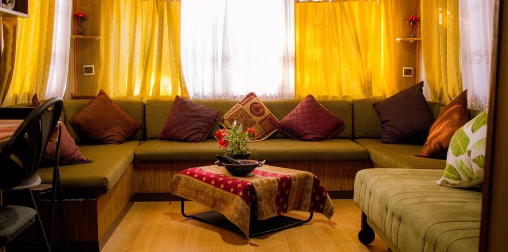 בית ארז בקתה כפרית חדשות 12.08 (5).jpg