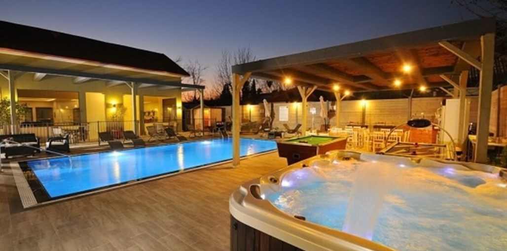 אחוזת החולה 108.jpg