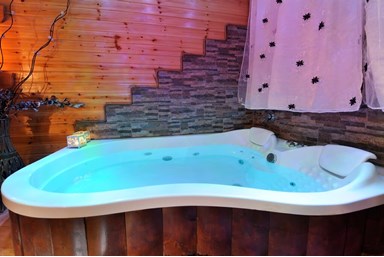 סוויטות ניגונים - הסוויטות