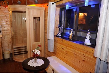 סוויטות ניגונים - הסוויטות