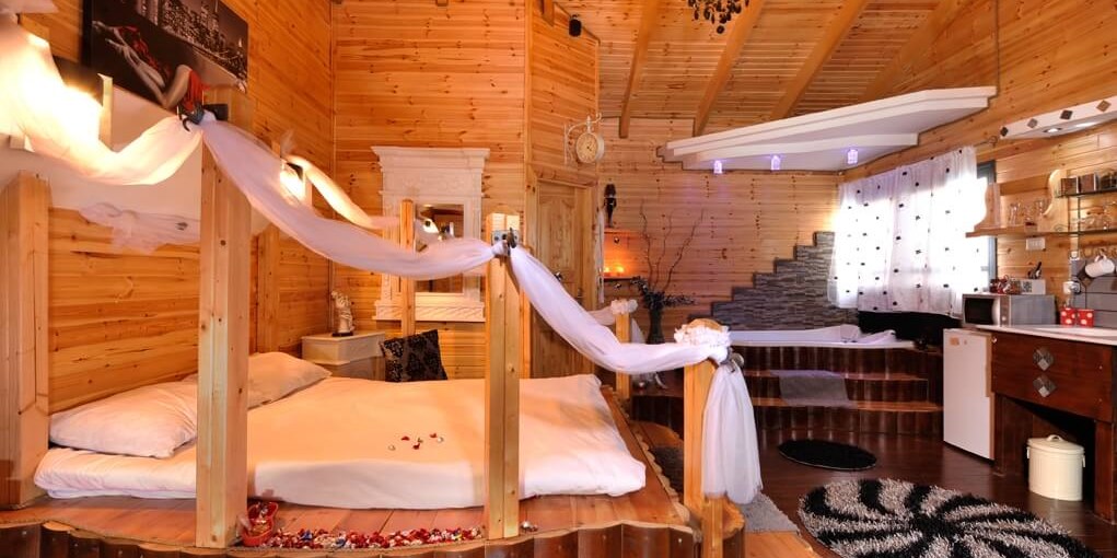 סוויטות ניגונים סוויטות (7).jpg