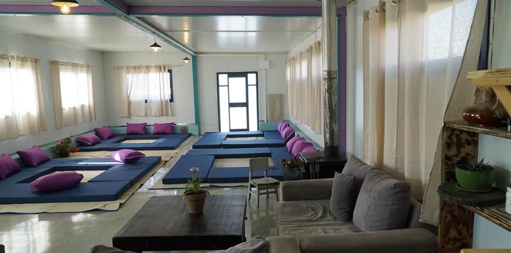 שבט אחים החאן הלבן (1).JPG