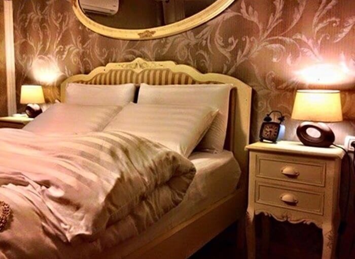 צימר גן עדן בגלבוע הסוויטה (4).jpg