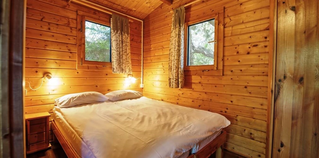 לבנדרין בקתות (18).jpg