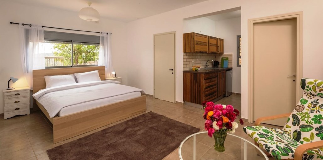 לבנדרין וילה (8).jpg