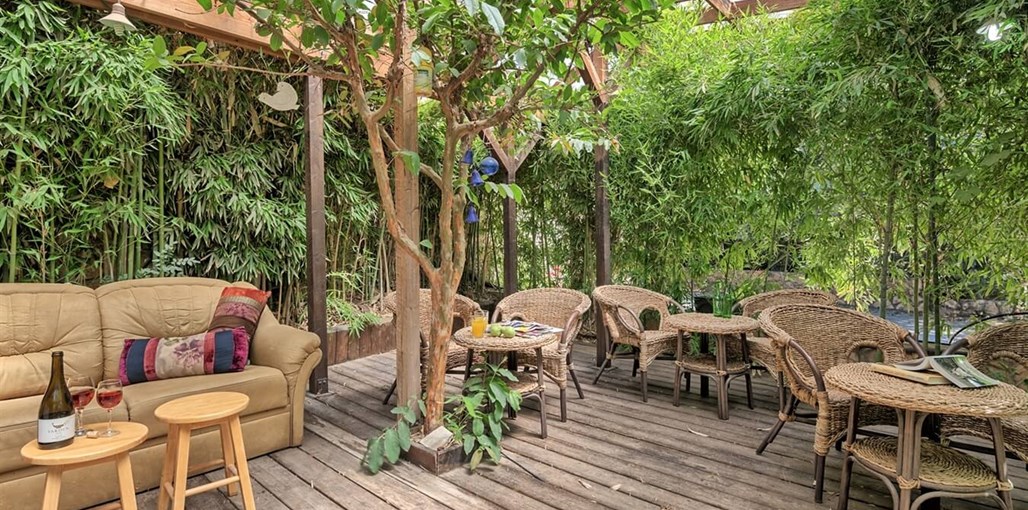 לבנדרין חצר (14).jpg