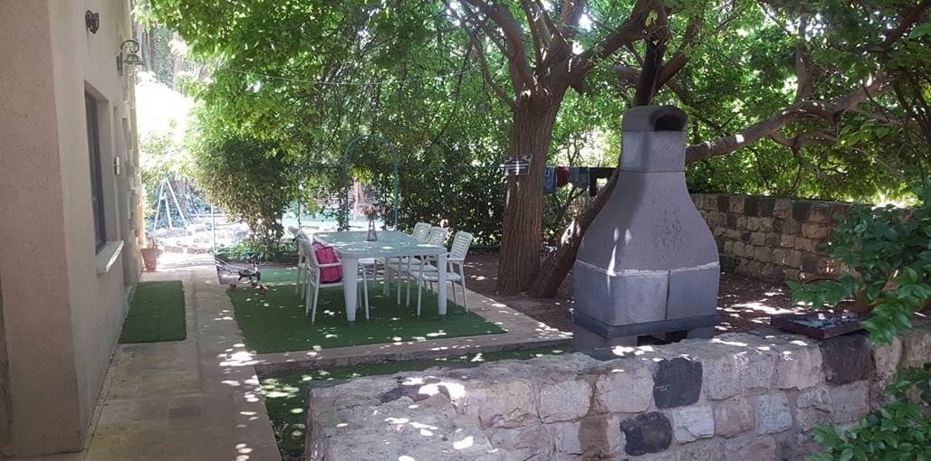 טוסקנה מול ראש פינה חדש (17).jpg