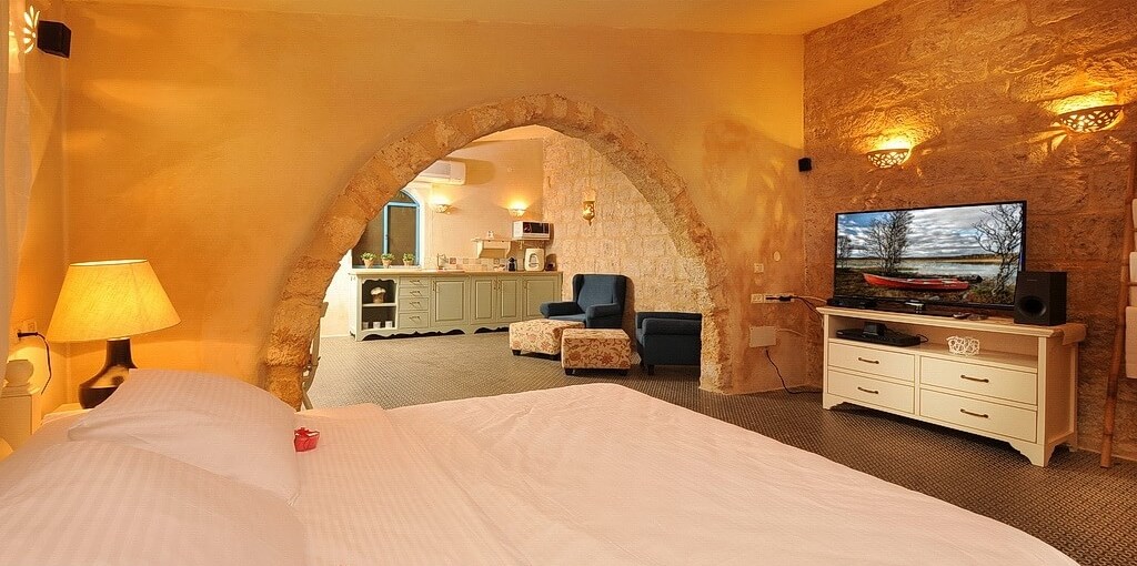 טוסקנה מול ראש פינה הסוויטות (6).JPG