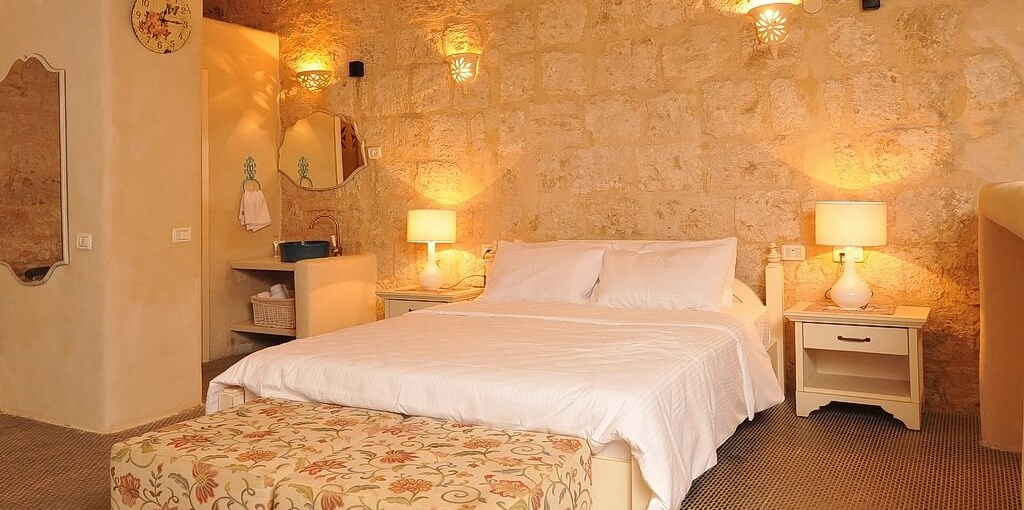 טוסקנה מול ראש פינה הסוויטות (11).JPG