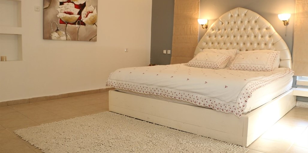 לה פינקה IMG_5584.JPG