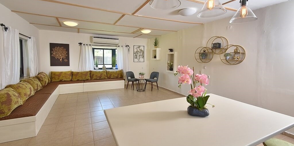 לה פינקה BEA_9774_0.jpg