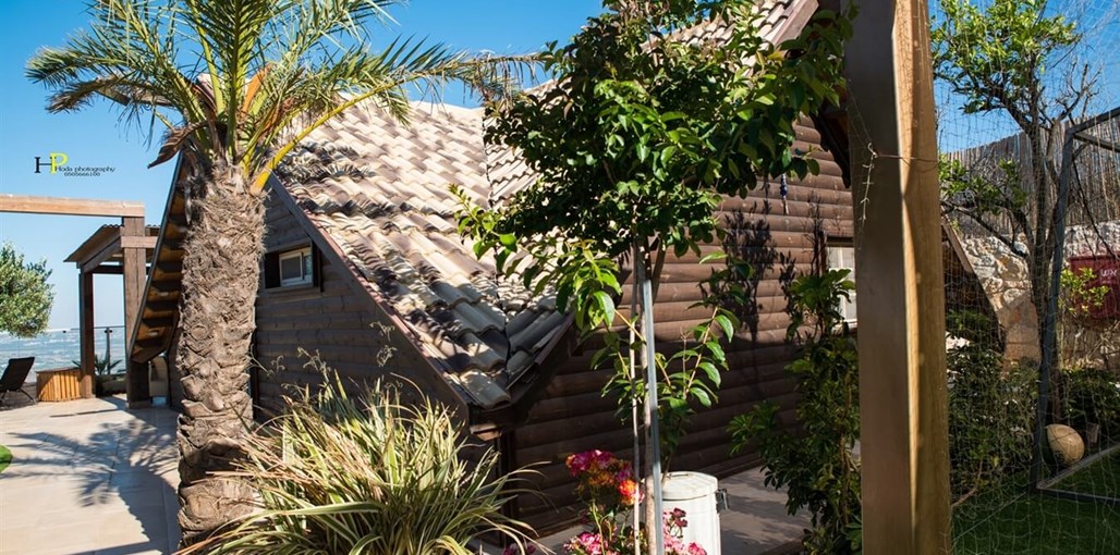 בקתות השמש DSC_7890.jpg