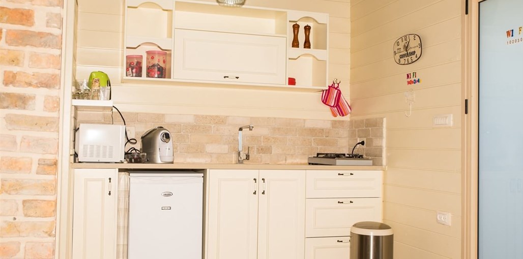 בקתות השמש DSC_7945.jpg