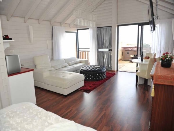 אל הנוף בקתת רן (8).JPG