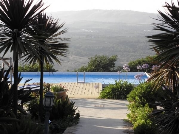 אל הנוף חוץ (1).JPG