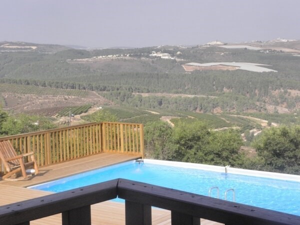 אל הנוף חוץ (3).JPG