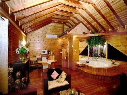 אל הנוף בקתת הנסיכה (4).jpg