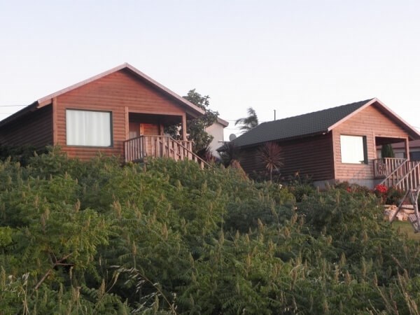 אל הנוף בקתת עדן (4).JPG