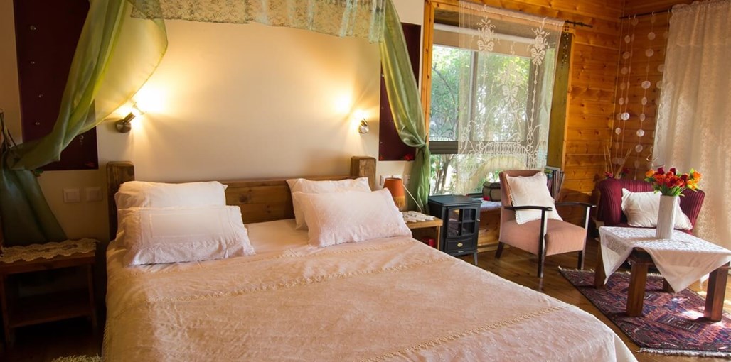 אניצ'ה הבקתות (2).jpg