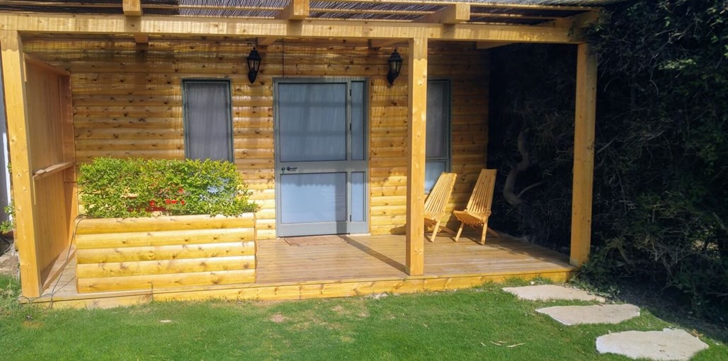 בית שלו בערבה שלו בגדולה חדש (2).jpg