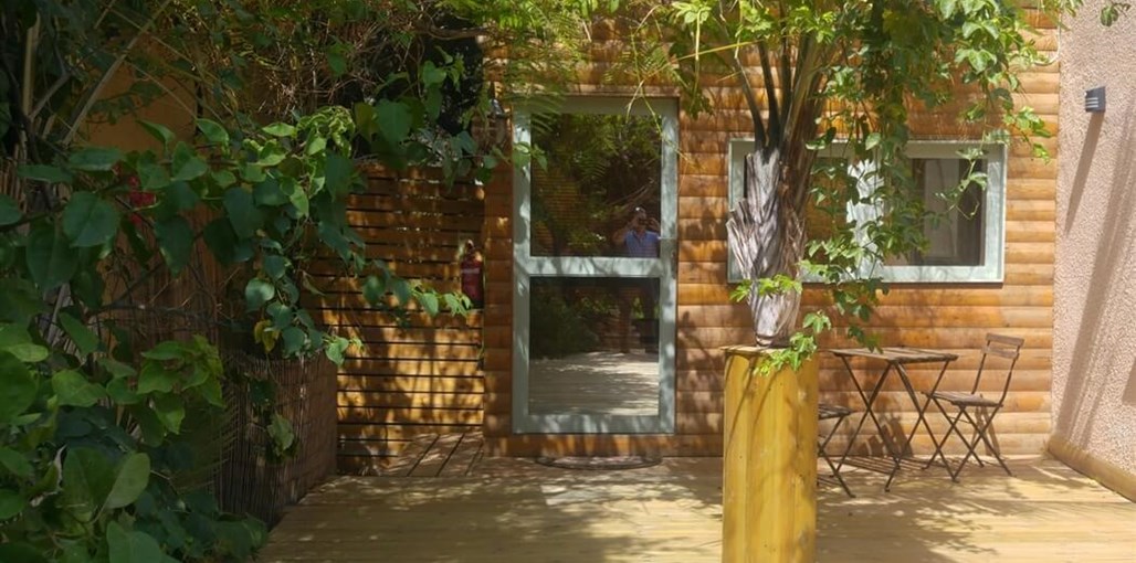 בית שלו בערבה שלו בקטנה חדש ראשית (2).jpg