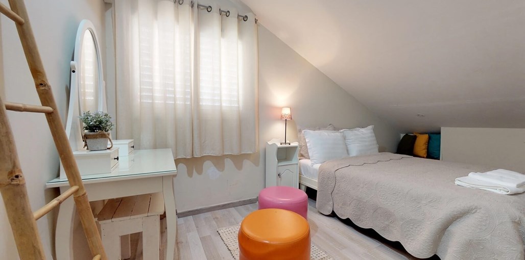 בית שלו בערבה הוילה (14).jpg