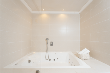 אתנחתא במושב - סוויטת פרובנס