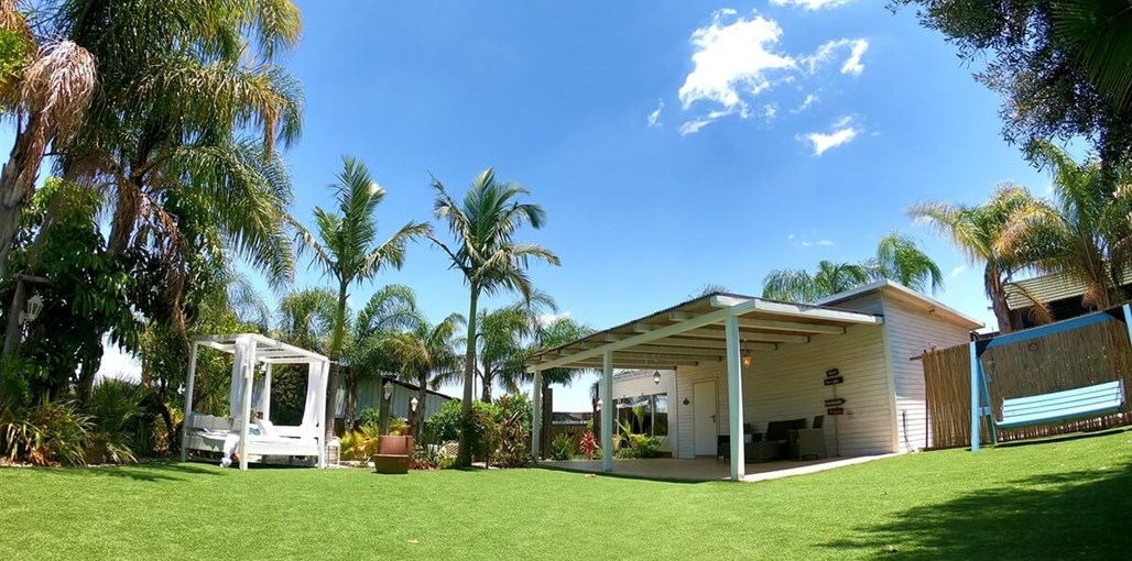 אתנחתא במושב סוויטת פרובנס (6).jpg