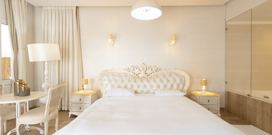 אתנחתא במושב סוויטת פרובנס (6).png