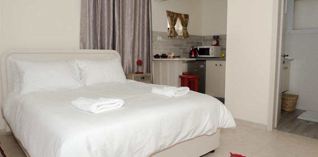 פינת השקד DSC_6192.jpg