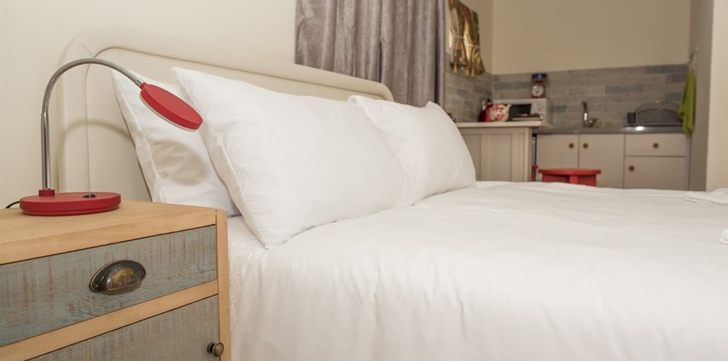 פינת השקד DSC_6212.jpg