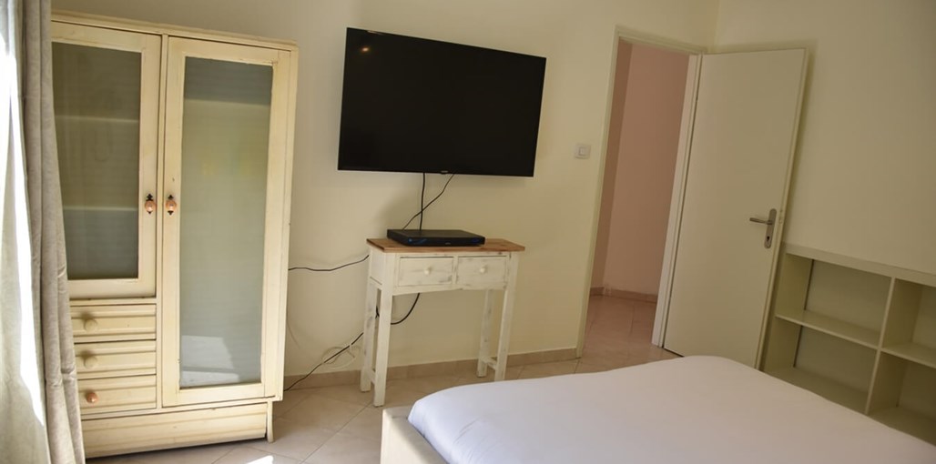 פינת השקד DSC_4699.JPG