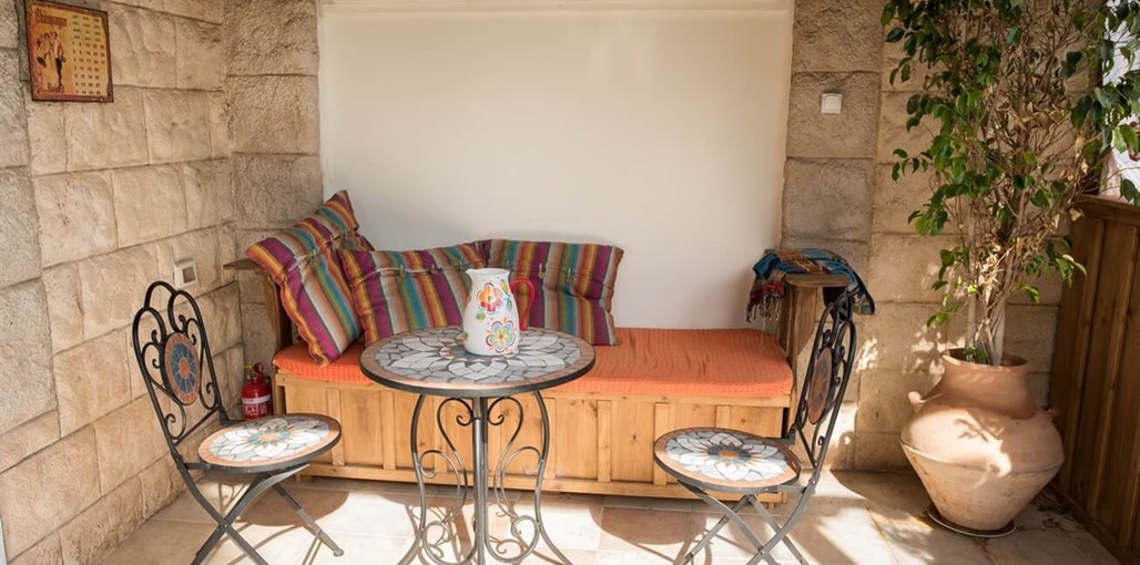 פינת השקד DSC_6257.jpg