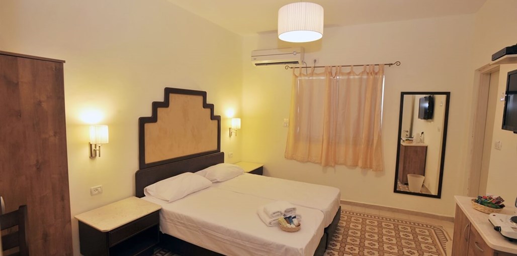 דירות האגם חדרים זוגיים (1).jpg