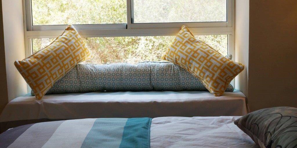 ארץ צאלים חדרים (17).jpg