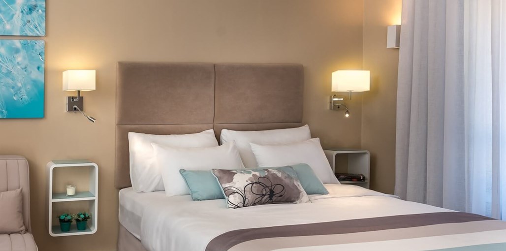 ארץ צאלים חדרים (1).jpg