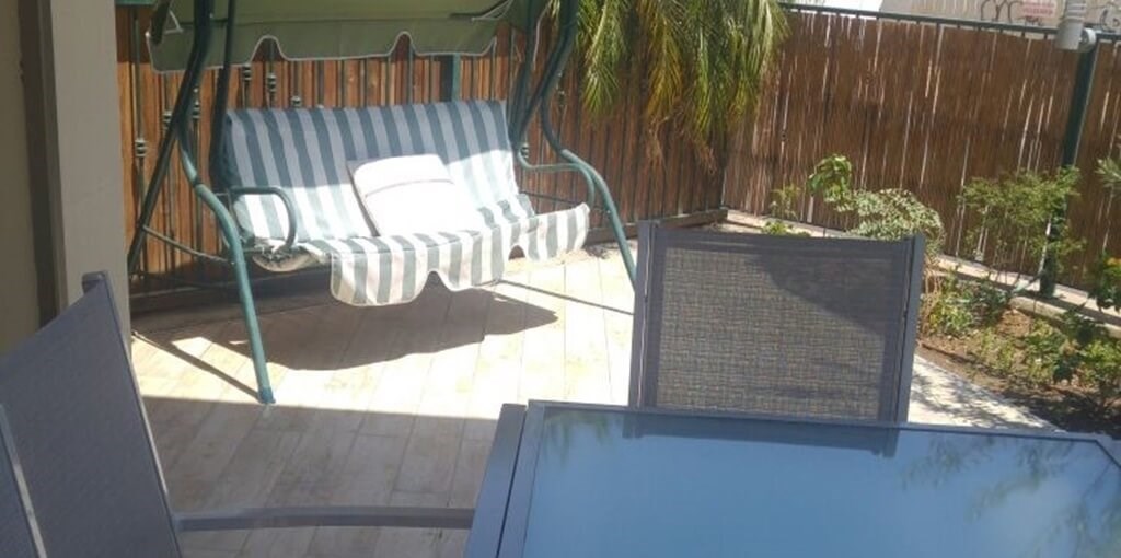 דירות נופש ונוס חדש (1).jpg