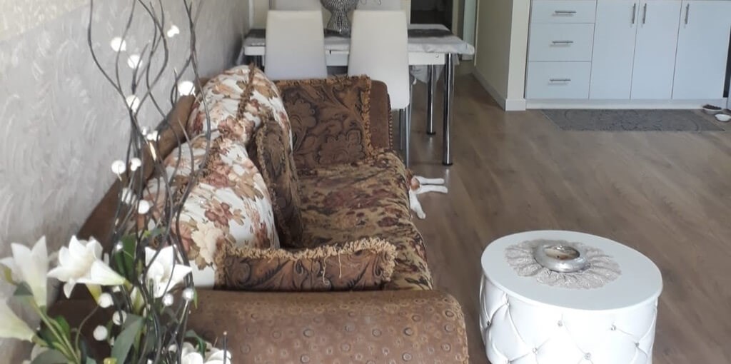 דירות נופש ונוס חדש (9).jpg