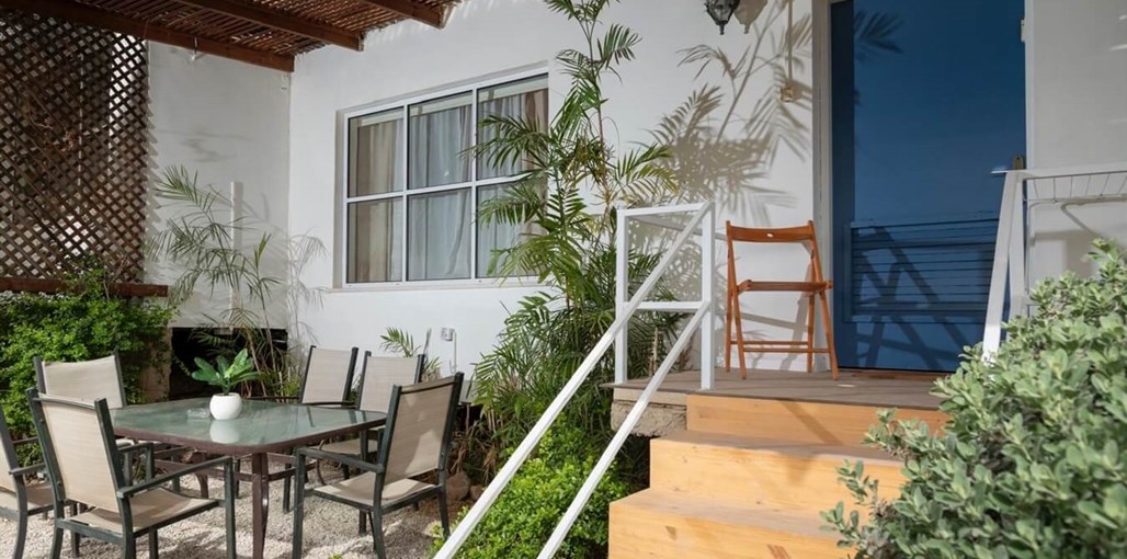 חדרי אירוח קיבוץ גשר תמונה5.jpg