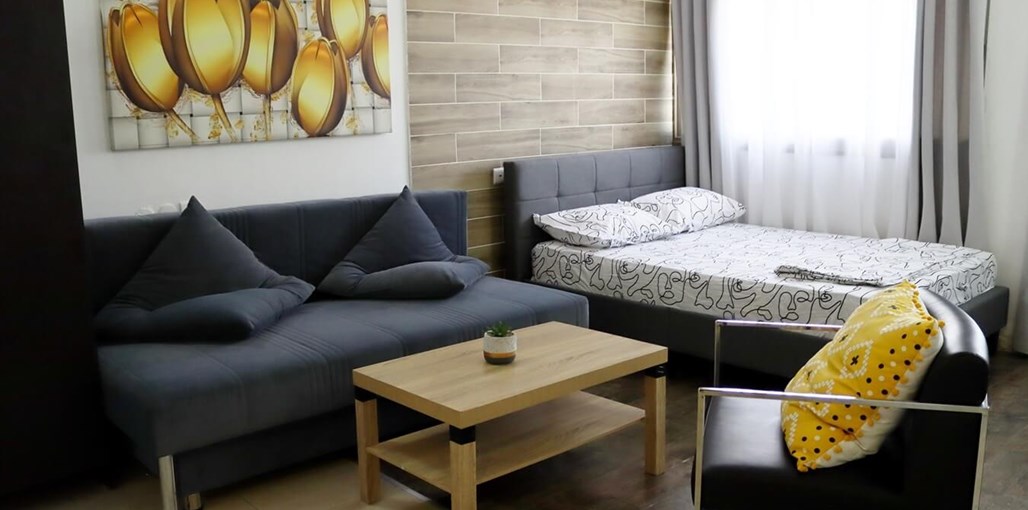 Dream Suites Eilat דירה 205 (5).jpg