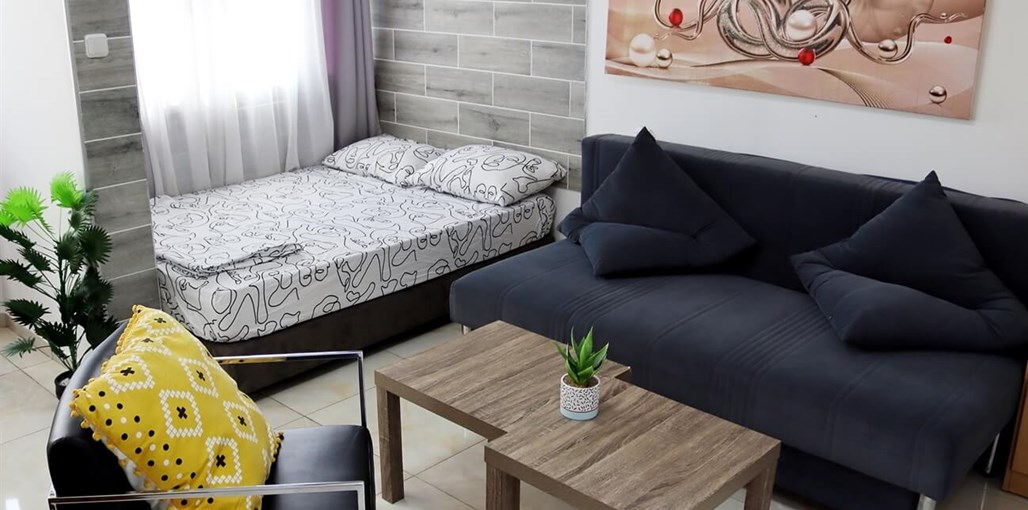 Dream Suites Eilat דירה 310 (3).jpg