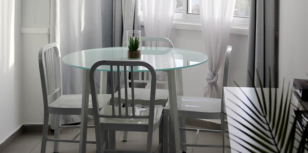 Dream Suites Eilat דירה 211 (3).jpg