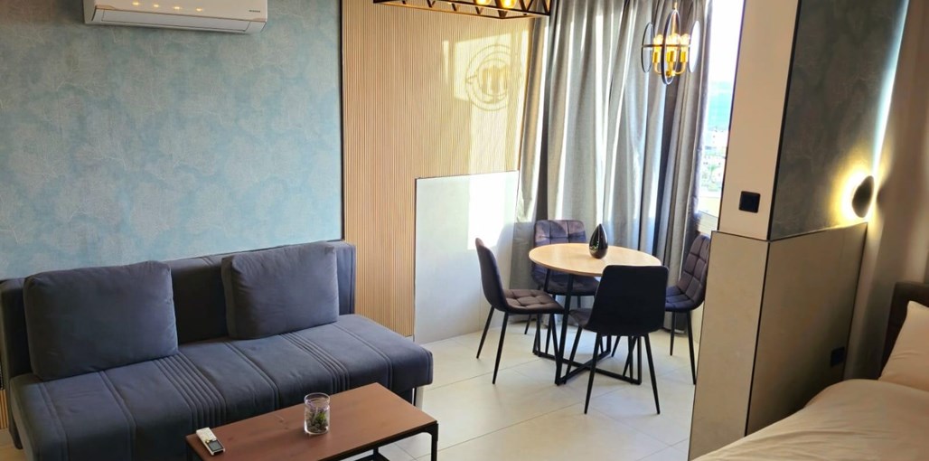 Dream Suites Eilat סטודיו ניו דרים (2).jpeg