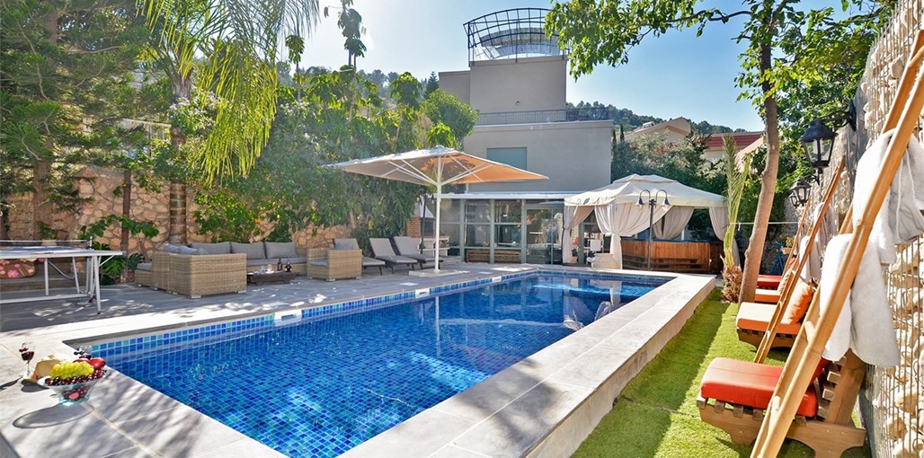 אחוזת יוסף חוץ (10).JPG