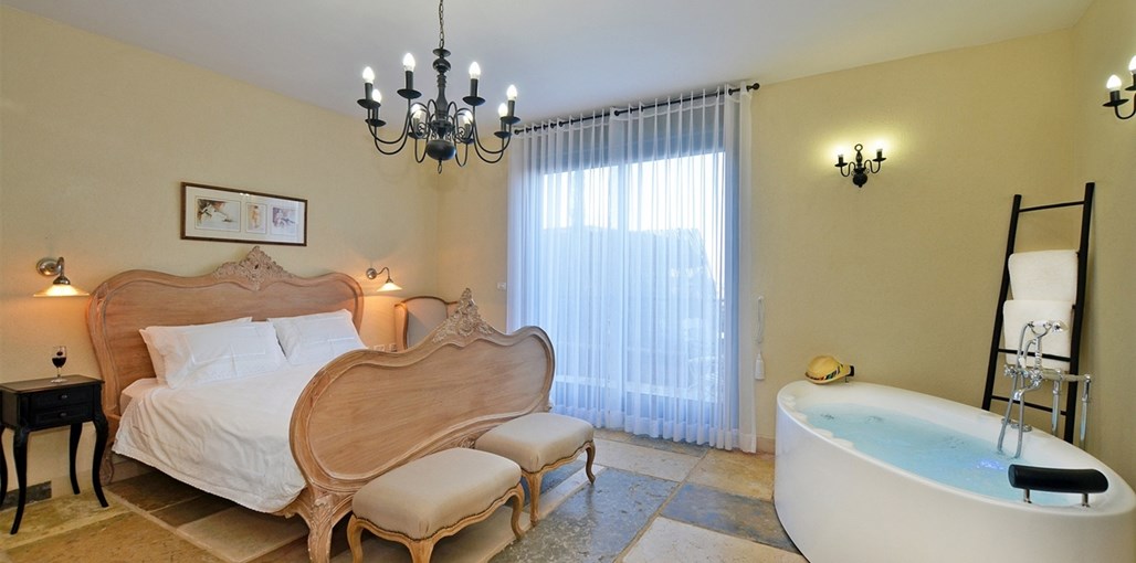 אחוזת יוסף ברקת (1).JPG