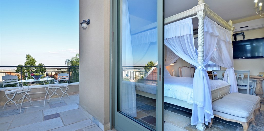 אחוזת יוסף לשם (9).JPG